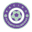 Racing de Veracruz badge