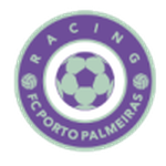 Racing de Veracruz badge
