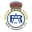 Real Apodaca badge