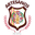 Artesanos Metepec badge