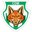Acambaro badge