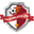 Caja Oblatos CFD badge