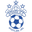 Deportivo Ayense badge