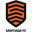 FC Santiago badge
