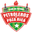 Poza Rica badge