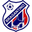 Bragantino PA badge