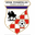 Tomislav badge