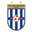 Omladinac Zablaće badge