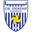 Djerdap Kladovo badge