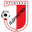 Jedinstvo Kruševac badge