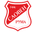 Sloven Ruma badge