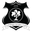 Florgrade badge