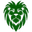 Aparecida GO badge