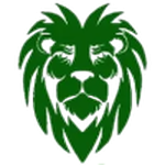 Aparecida GO badge