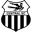 Central SC badge
