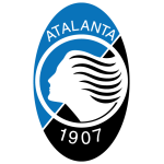 Atalanta II badge