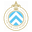 Victor San Marino badge