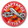 Spartakos Kitiou badge