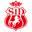 Imperatriz badge