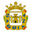 Sarriana badge