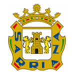 Sarriana badge