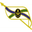 Añorga badge