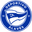 Deportivo Alavés III badge