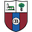 Derio badge