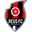 Reddis badge