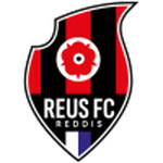Reddis badge