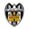 Castellonense badge