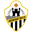 Ontinyent 1931 badge