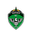 Manaus badge