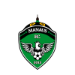 Manaus badge