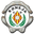 Soneja badge