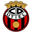Utiel badge