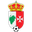 Villaralbo badge