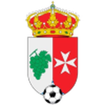 Villaralbo badge