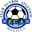 Atlético Melilla badge