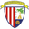 San Bartolomé badge