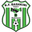 Bashkimi Kumanovo