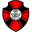 Moto Club badge