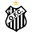 Operario Ferroviario badge