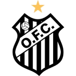 Operario Ferroviario badge