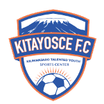 Tabora United badge