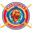 Mashujaa badge