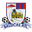 Balsicas Atlético badge