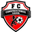 Constructorul Leova badge