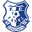 Farul Constanţa W badge