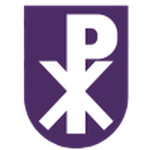 Patro Eisden U21 badge